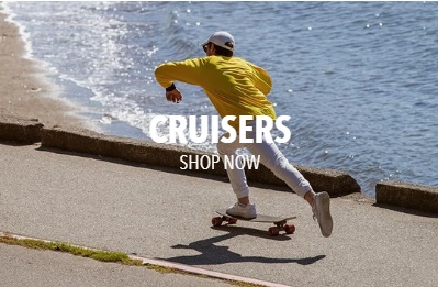 cruiser